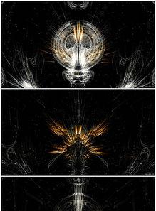 成人宝宝特效视频大全,特效视频大全精彩回顾