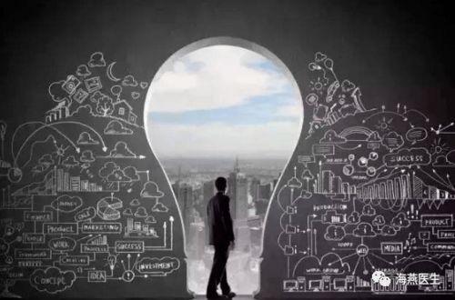 成人思维故事视频大全,智慧与哲理的视听盛宴