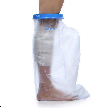 沐浴巾成人穿戴视频大全