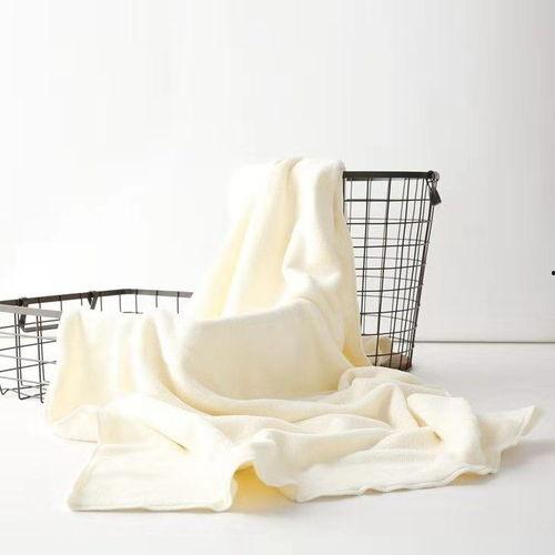 沐浴巾成人穿戴视频大全