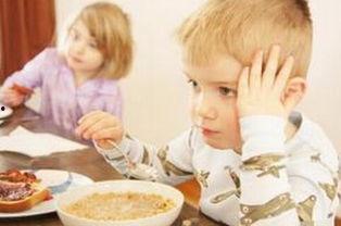 成人积食小偏方治疗视频,成人积食快速缓解攻略