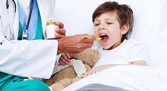 成人积食小偏方治疗视频,成人积食快速缓解攻略