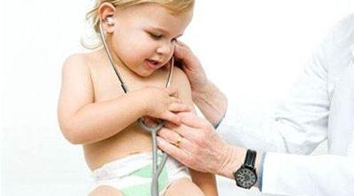 成人积食小偏方治疗视频,成人积食快速缓解攻略