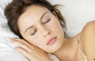 成人如何正确揉眼睛视频,科学方法，护眼无忧