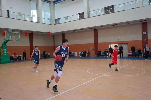 成人篮球小白教学视频,跟随教学视频轻松掌握篮球技巧