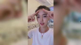 ay视频成人,ay视频揭秘成人生活面面观