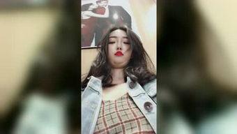 ay视频成人,ay视频揭秘成人生活面面观