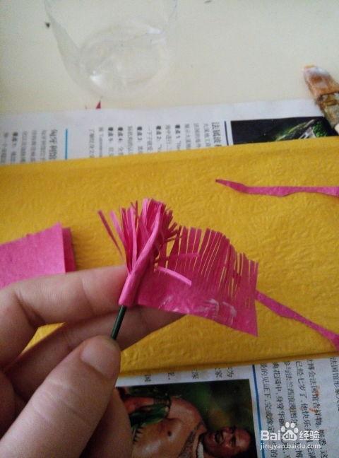 复古成人棉花手工视频,手作棉花娃娃，重温儿时温馨记忆