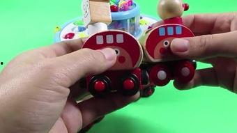 成人亲亲玩具视频大全,揭秘潮流玩具背后的秘密