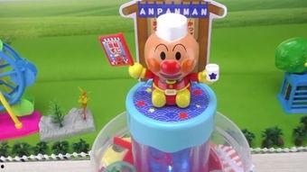 成人亲亲玩具视频大全,揭秘潮流玩具背后的秘密