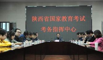 南县今年成人高考视频,揭秘备考策略与学习技巧