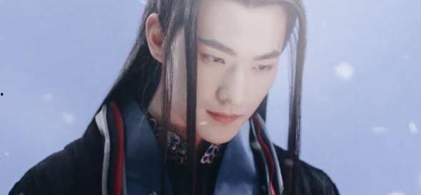 成人古装翩翩少年视频,成人古装视频魅力瞬间