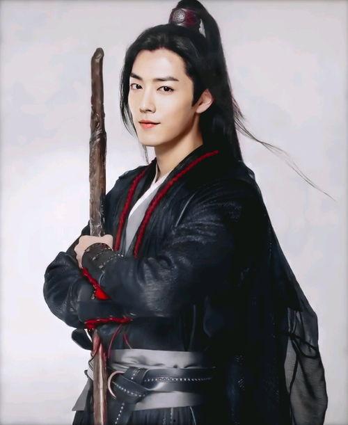 成人古装翩翩少年视频,成人古装视频魅力瞬间