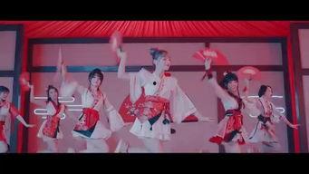 得奖舞蹈视频成人,一位舞者的辉煌历程