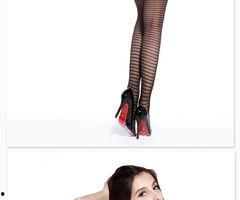 女丝袜成人款式大全视频,揭秘女丝袜成人款式大全