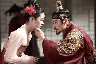 18成人禁视频,揭秘成人视频的隐秘世界