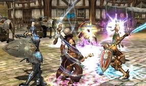 18成人禁视频,揭秘成人视频的隐秘世界