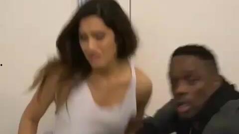 成人憋笑视频在线观看,欢乐无限