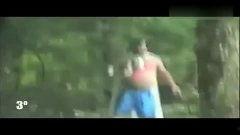 成人憋笑视频在线观看,欢乐无限