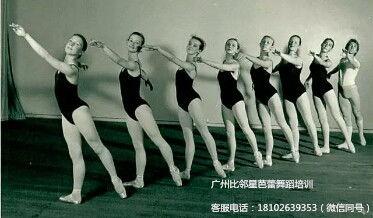 成人芭蕾镜面动作视频,跟随成人芭蕾视频探索对称之美