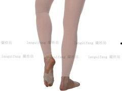 舞蹈袜成人超大码视频,揭秘成人超大码舞蹈袜的时尚魅力