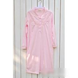 钩织成人睡衣视频,轻松制作温馨舒适成人睡衣