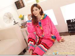 钩织成人睡衣视频,轻松制作温馨舒适成人睡衣