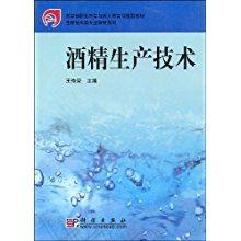 成人生育教学视频,视频课程深度解析