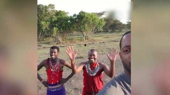 成人猴拳教学视频,成人猴拳入门技巧解析