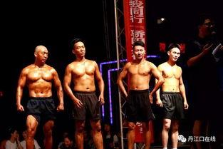 成人猴拳教学视频,成人猴拳入门技巧解析