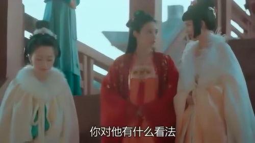 成人之美全集视频