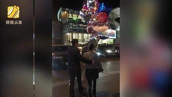 成人爬楼视频大全播放,揭秘成人爬楼视频大全的精彩瞬间