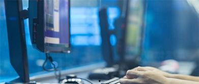 成人爬楼视频大全播放,揭秘成人爬楼视频大全的精彩瞬间