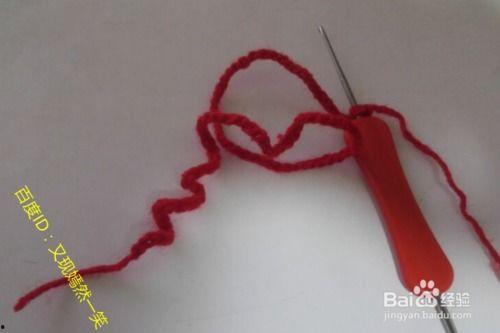 棒针织成人帽子教程视频,轻松掌握编织技巧，打造个性时尚帽款