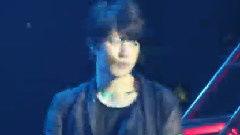 伟人变成人的视频下载,视频下载背后的故事揭秘