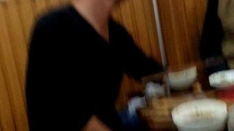 成人导演入门视频大全,视频大全精华解析与实战技巧