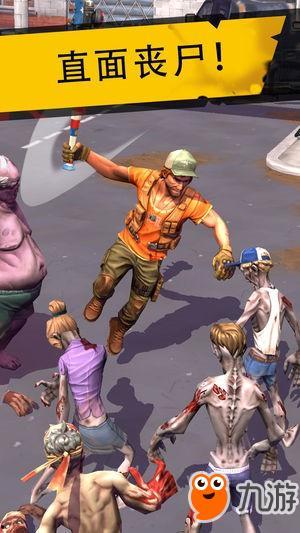 成人格斗教学视频大全集,从入门到精通