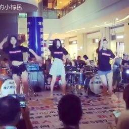 成人舞蹈小视频文案,成人舞蹈小视频带你领略舞蹈之美