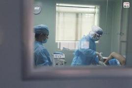 成人打胎小视频播放,背后真相与警示