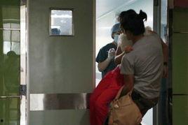 成人打胎小视频播放,背后真相与警示