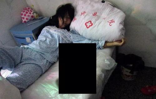 成人打胎小视频播放,背后真相与警示