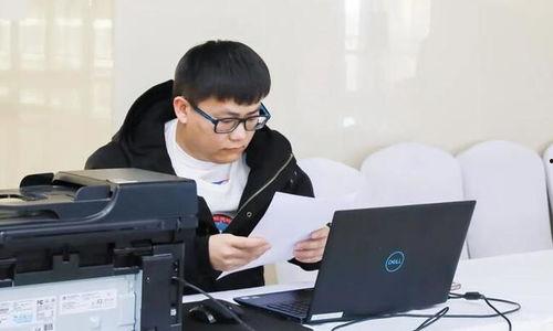 击剑北京成人比赛视频