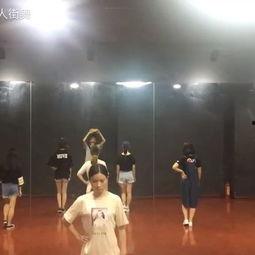 成人街舞化妆视频大全,成人街舞化妆技巧全解析