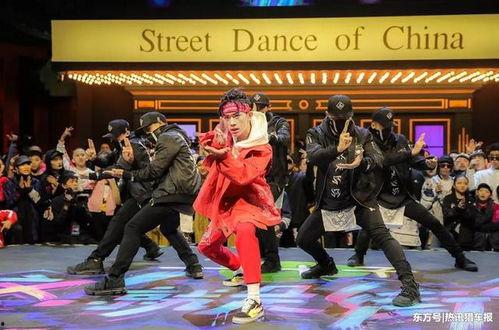 成人街舞化妆视频大全,成人街舞化妆技巧全解析