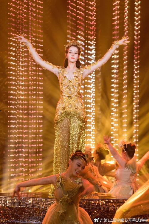 成人仪式感礼服视频,礼服风采与青春记忆