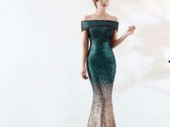 成人仪式感礼服视频,礼服风采与青春记忆