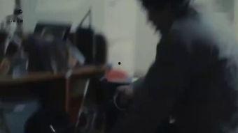 成人兔费无码视频公开,网络公开背后的真相与争议