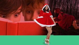 小红帽成人钩织视频,轻松掌握成人钩针技巧