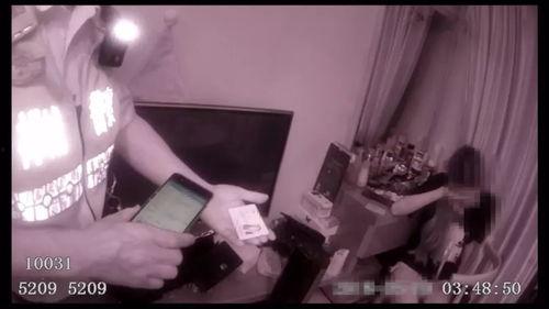 菏泽成人女子防身视频大全,视频大全揭秘实用招式