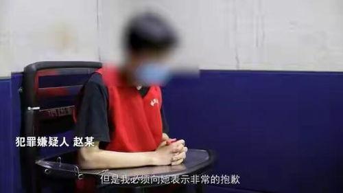 菏泽成人女子防身视频大全,视频大全揭秘实用招式